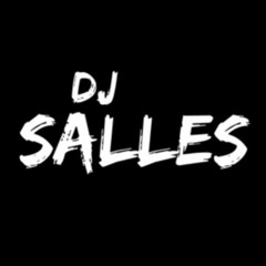 # ' NOS MELHORES AMIGOS ( ( ( DJ SALLES ) ) ) [DELETED]
