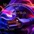 Artwork for Oh-Din My MIDI is on Fire - OSC#197 - ODIN2