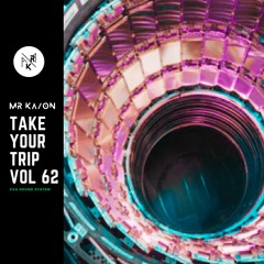 Take your trip vol 62