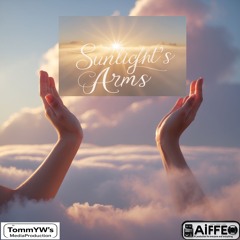 Sunlight's Arms (TommYW | WakeUpPower)