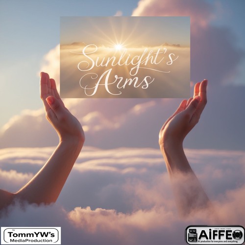 Sunlight's Arms (TommYW | WakeUpPower)