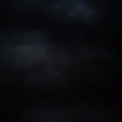 Die With Me ( prod. by DIM SILVER )