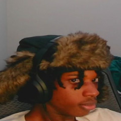 google voice p. andrew jenks