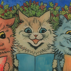 Kitty Craft - Half Court Press