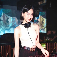 28TH - from Anna with love