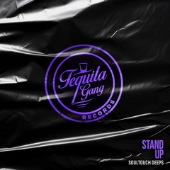 Stand Up