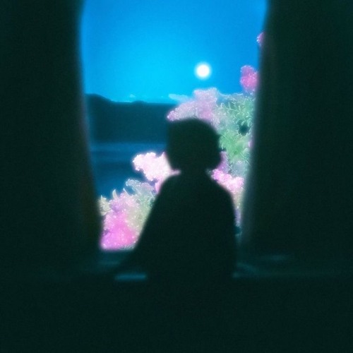 where are ü now (quaxyalt flip)