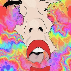Vapor Luxe