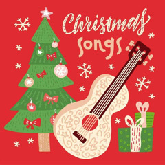 Christmas Song - 25.12.2024