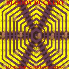 Bloody Duckery - Main Theme