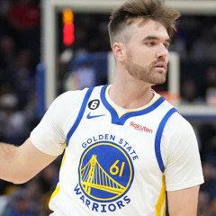 pat spencer (prod by lifeknows)