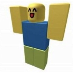 silly goober playlist // a playlist for the silliest goobers
