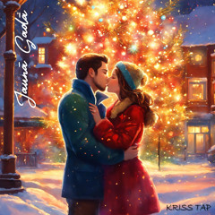 Kriss Tap - Jaunā Gadā