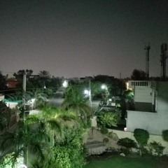 Khamoshi OST- Female - Slowed And Reprised