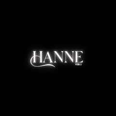 Hanne Độc Đạo v2 - TomTom Remix Full ( Tặng Ae )
