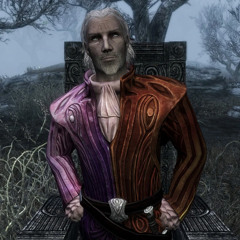 swimming with the fishes