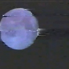 mansur's message_rework