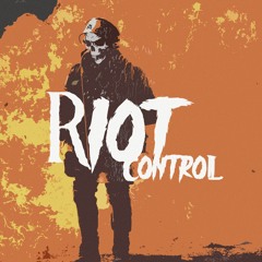 Riot Control