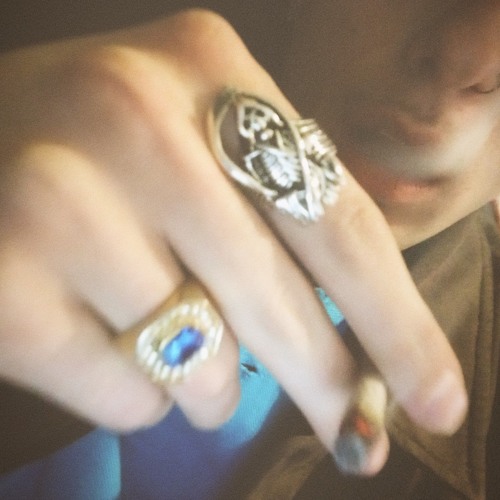 sñlcd, Daskolov, RAIZO de la Nebula - el de un dia mas.wav