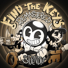 Find They Keys (Alternate Remastered Version)