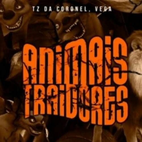 Animais Traidores