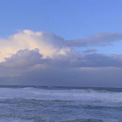 스물다섯 스물하나 ost - 태일