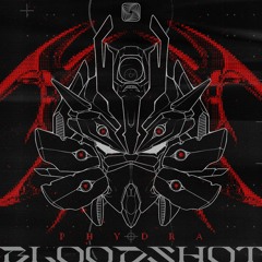 Bloodshot EP