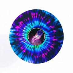 I Cried For You (Biggie Murray Edit)