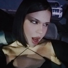 Girlfriend Simulator