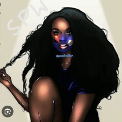 𝔓𝔫𝔤 𝔏𝔞𝔢𝔰𝔱 𝔐𝔲𝔷𝔦𝔨_2024🇵🇬🫡🫰🏿💯