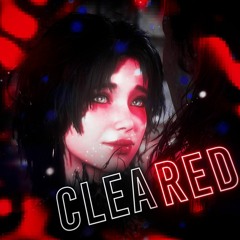 Cleared. [remix] edit audio (give creds if used)