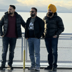 Aunda Sardar ||Tarsem Jassar||