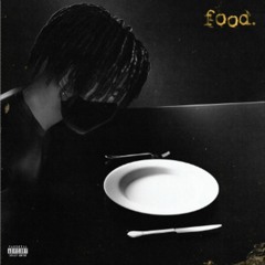 Problem (feat. 1oneam, Okaymar & ohsxnta)
