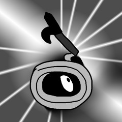 Kyoketsu-Shoge logobi