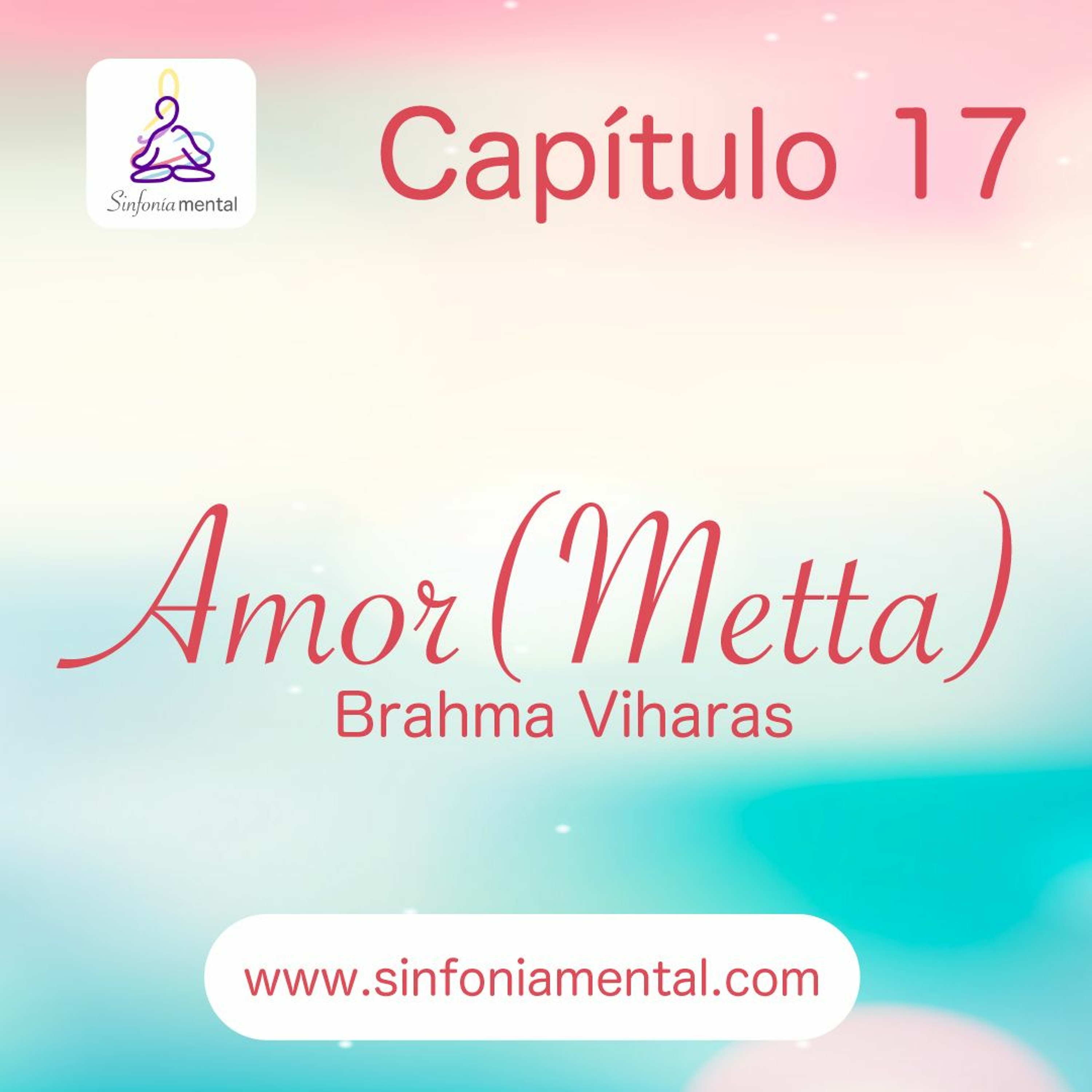 Sinfonía Mental | 8D Audio