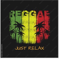 Roots of my Roots 1.5 reggae rocking