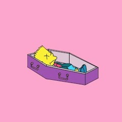 deathbed - powfu & beabadoobee (Cover)