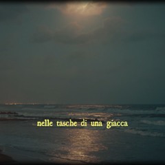 finaccia - GRAPSIA
