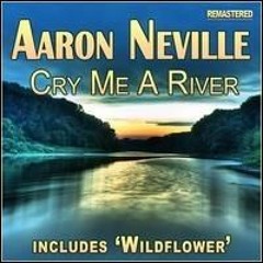 Alicia Keys - No One - Ben Rainey Remix 122.mp3