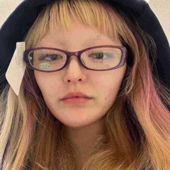 Mana Online - rimi 07.25.24 | VISLA FM