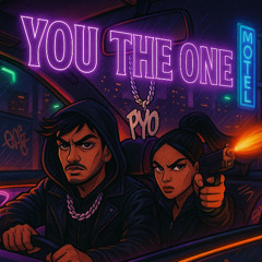 You The One