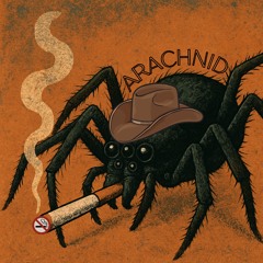 Arachnid