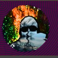 Dj Markuz playlist