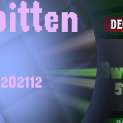 natspone instagram reels brazilian funk remix