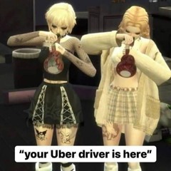 die young / vamp money