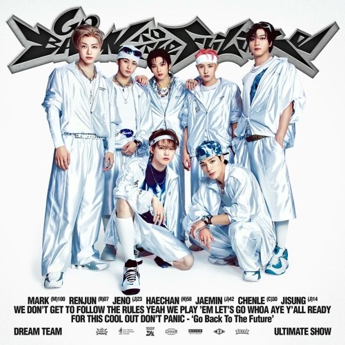 Interlude : Back to Our Paradise (inst)