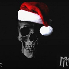 The Weeknd - Memento Mori (Pre - Christmas Episode)
