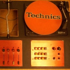 saturday disco sessions