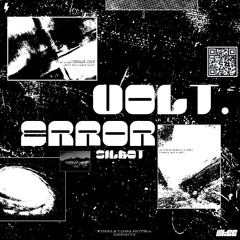 VOLT.Error [Mania Key Clash Cup LN2 Density]