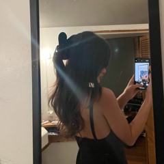 brakence - introvert (acoustic)